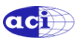 aci