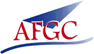 afgc