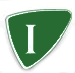 intemac