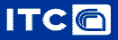 itc