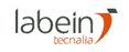 labein