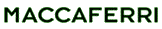 maccaferri