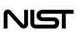 nist