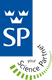 sp