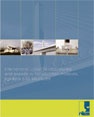 flyer_117