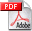 OrderForm