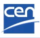 cen