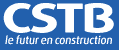 cstb