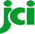 jci