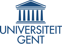 ugent