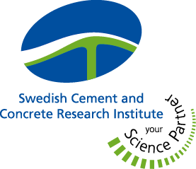 3_cbi_logo_eng_text_under_72dpi