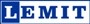 copie_de_logo_lemit_90