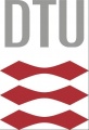 dtu-logo_120
