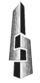 eccs2_120