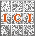 ici_logo_single_120