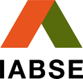 logo-iabse_120