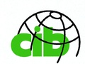 logo_cib00_120