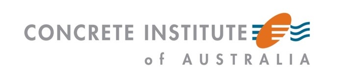 logo_concrete_institute_of_australia_710