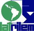 logo_latrilem_120