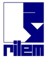 rilem_logo_120