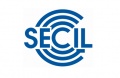 secil_logo_2_120