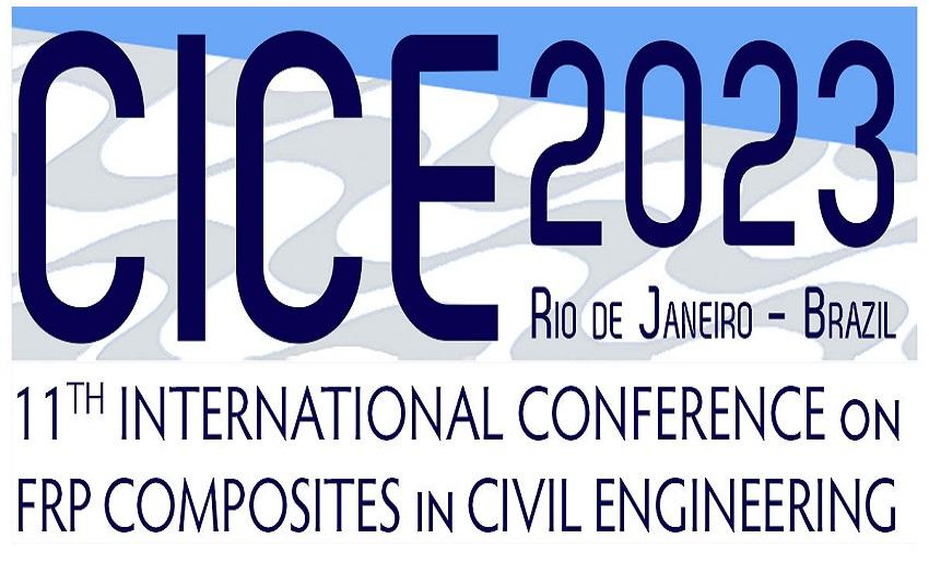 Brazil International Conference 2023 Events