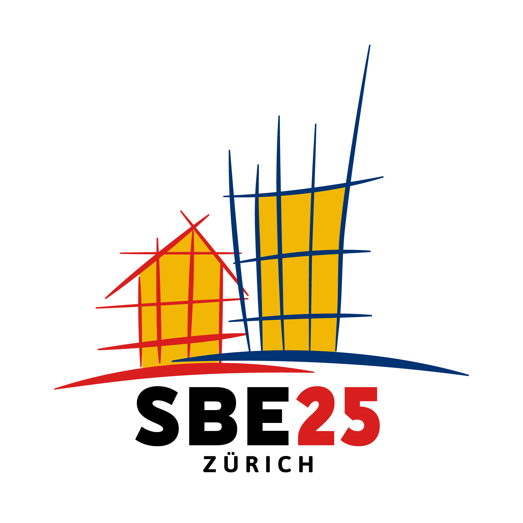 Sustainable Built Environment Conference (SBE25)